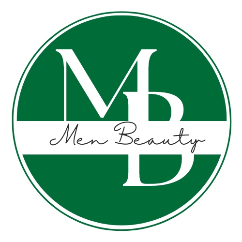 Men Beauty – Mỹ phẩm nam cho người việt