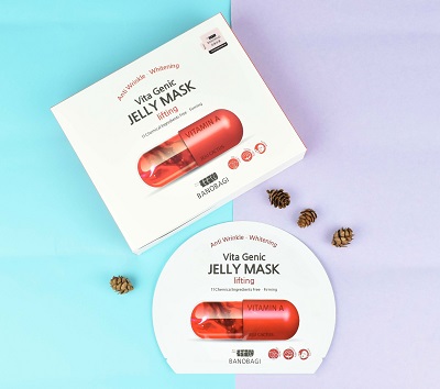 mat-na-duong-san-chac-da-banobagi-vita-genic-jelly-mask-30ml