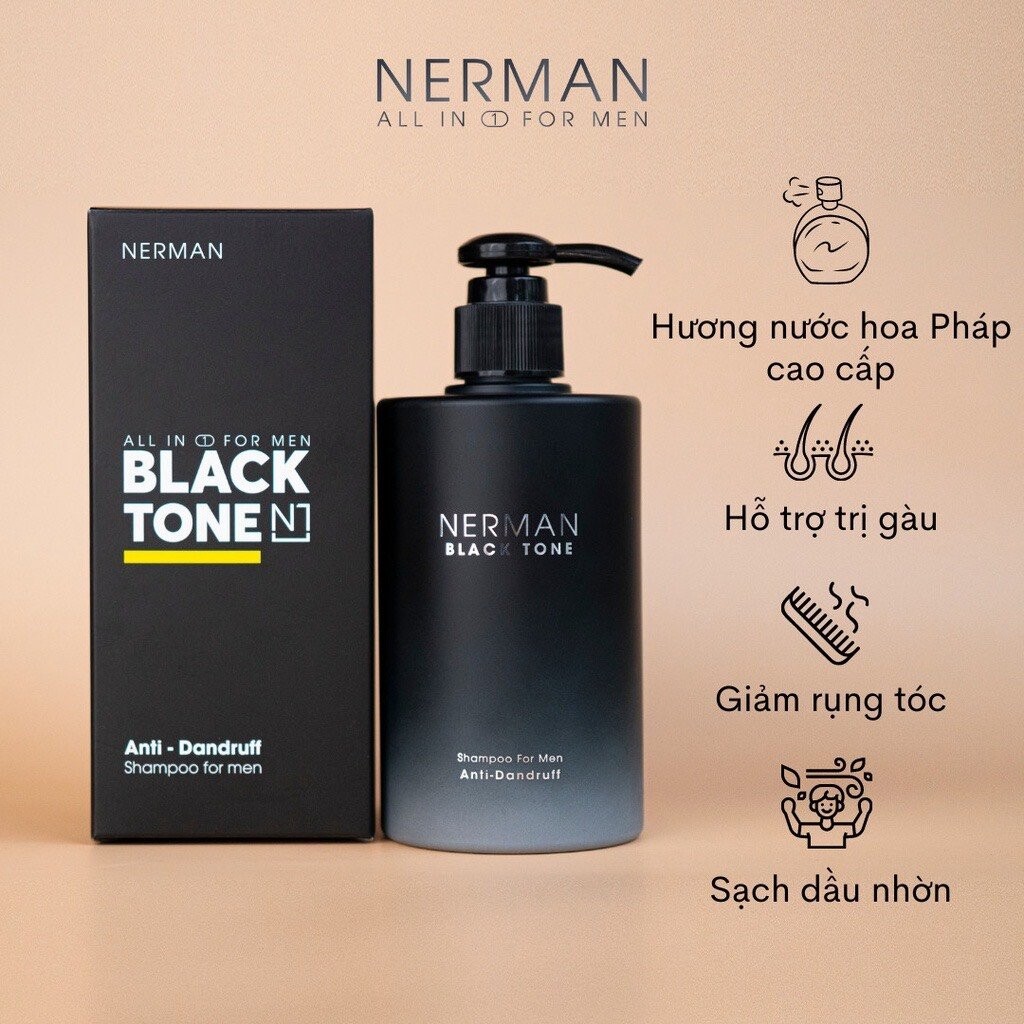 Foltene Shampoo for Men 200ml Dầu gội trị rụng tóc cho nam  Phano  Pharmacy