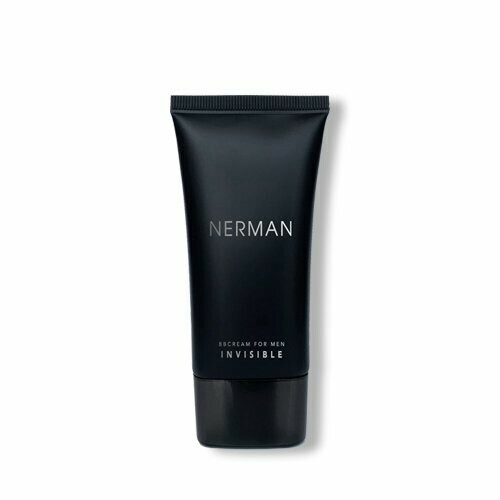 Kem che khuyết điểm BBcream 3 trong 1 Invisible