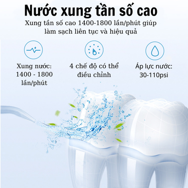 MÁY TĂM NƯỚC MSM-81 - NICEFEEL-09