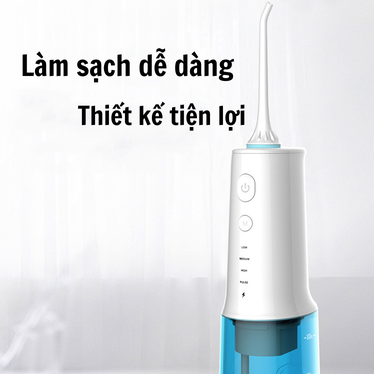 MÁY TĂM NƯỚC MSM-81 - NICEFEEL-10