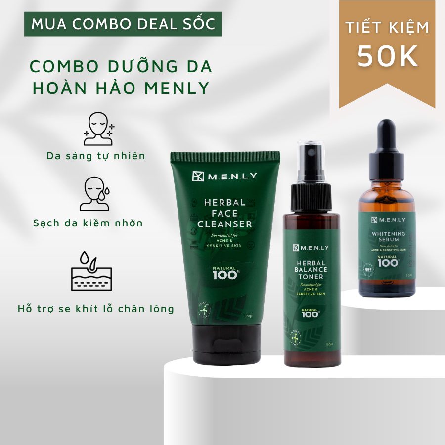 bo-3-duong-trang-da-se-khit-lo-chan-long-menly