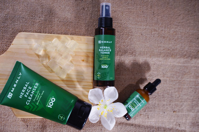 combo-duong-da-hoan-hao-menly(1)