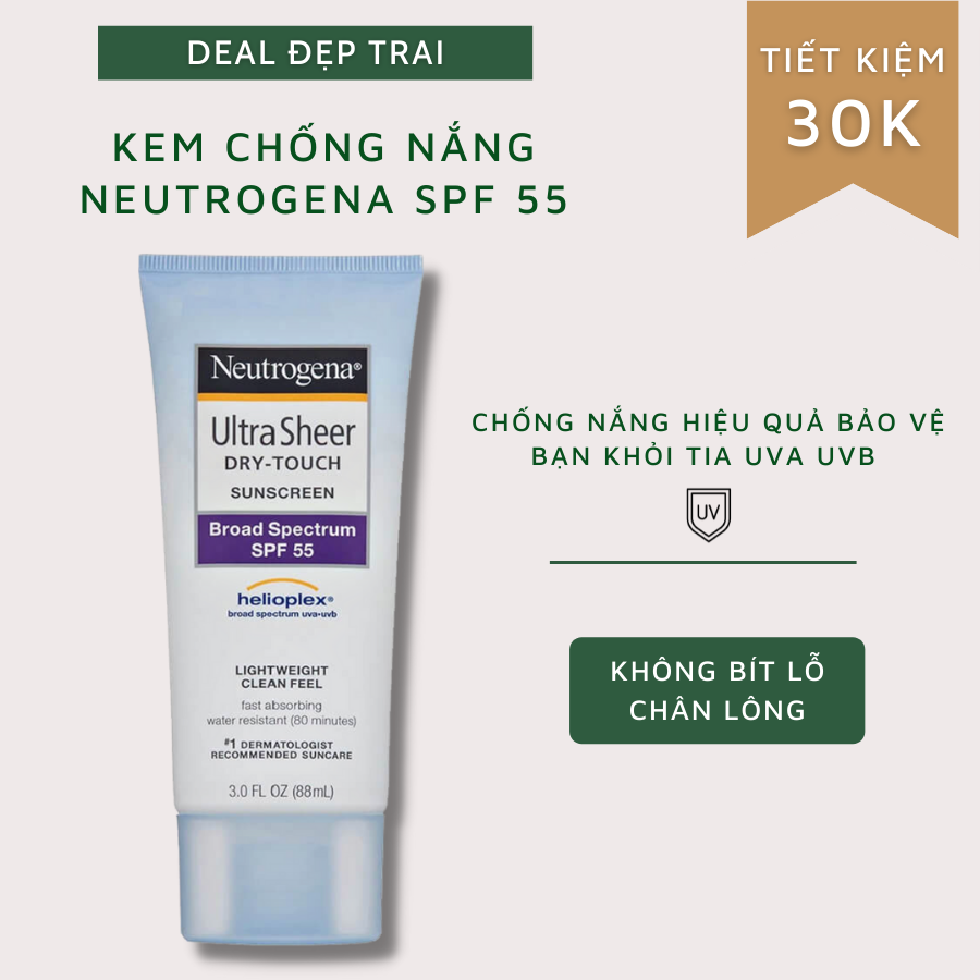 kem-chong-nang-neutrogena-sunscreen-spf-100