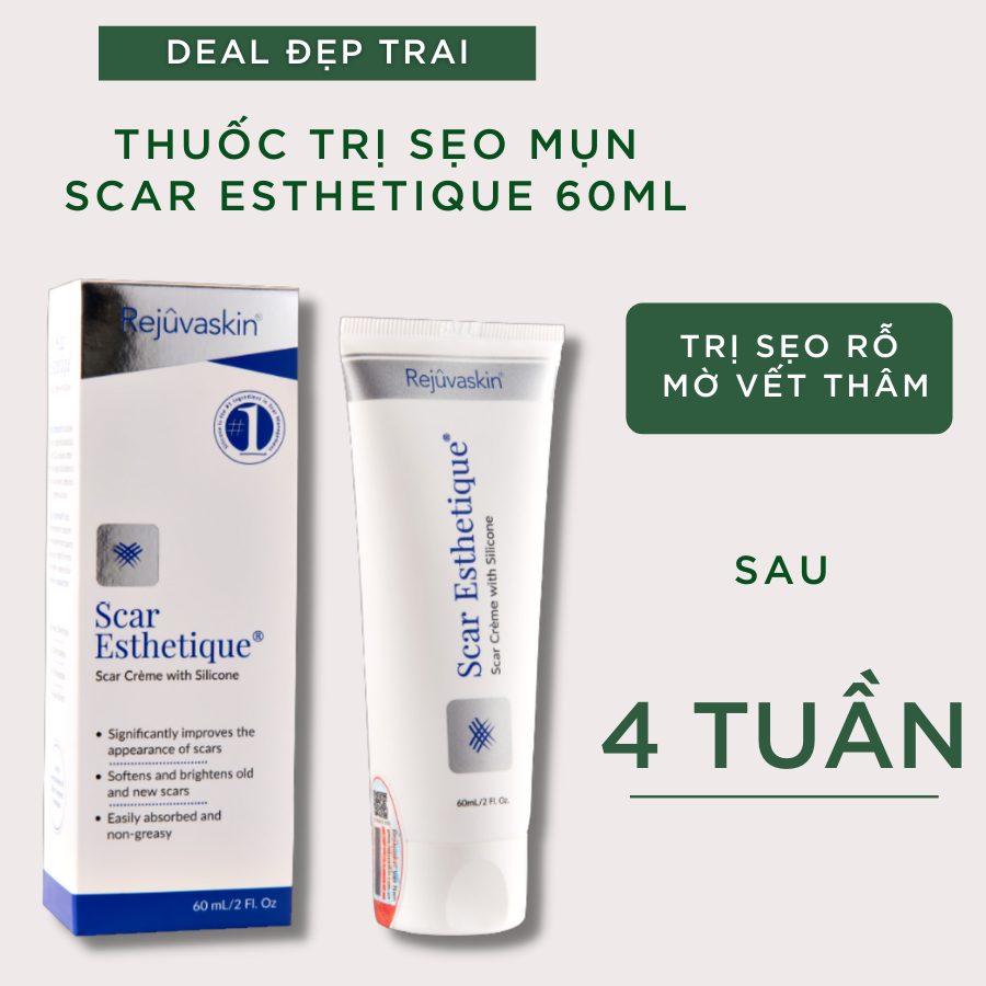 thuoc-tri-seo-scar-esthetique-60ml