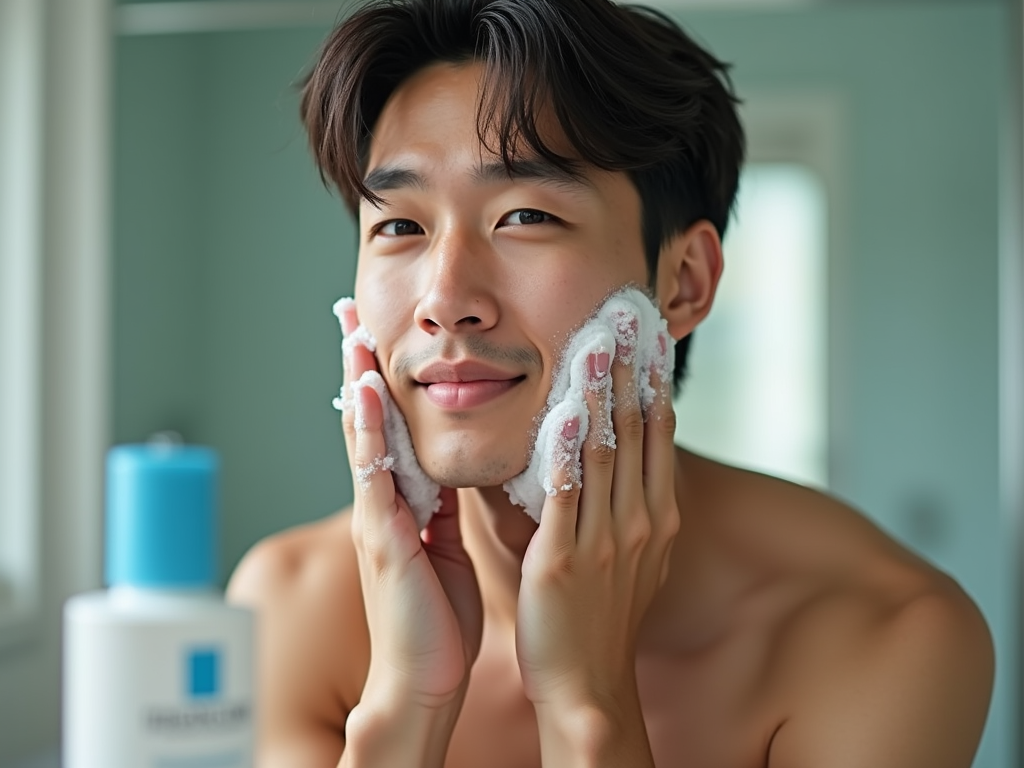 Hình ảnh minh họa