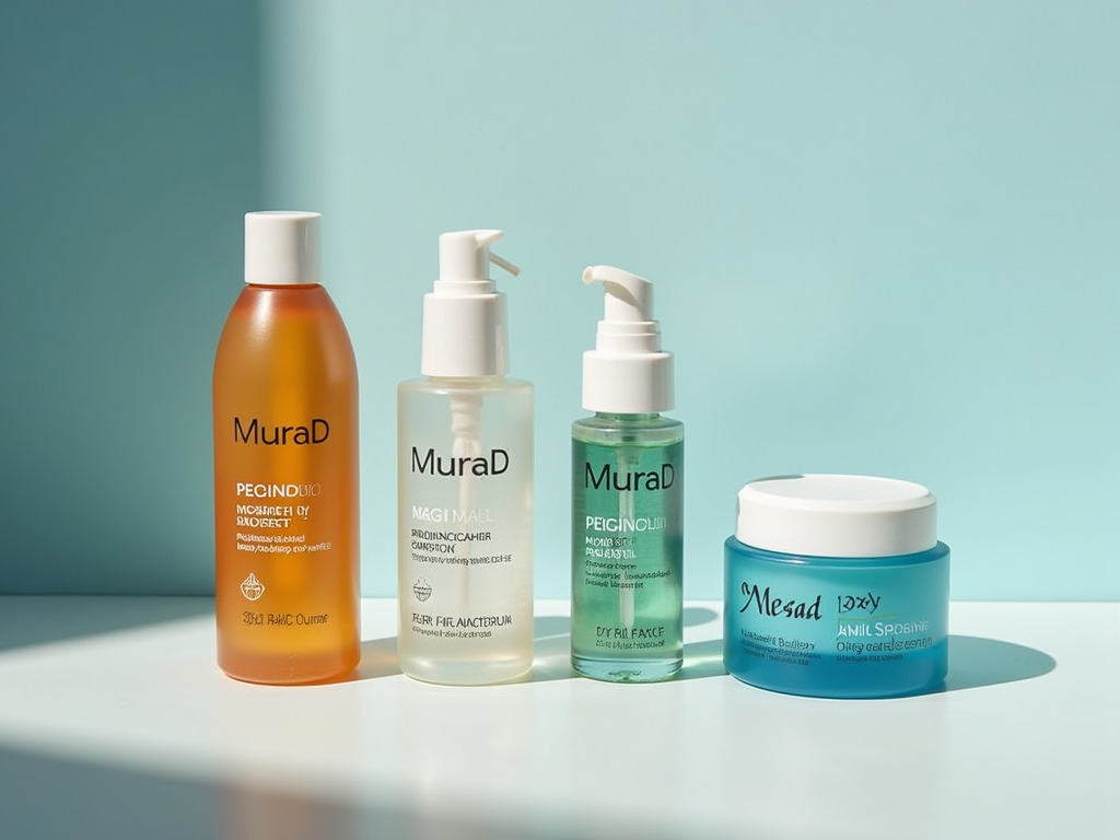 Hình ảnh Gel Trị Mụn Dành Cho Nam