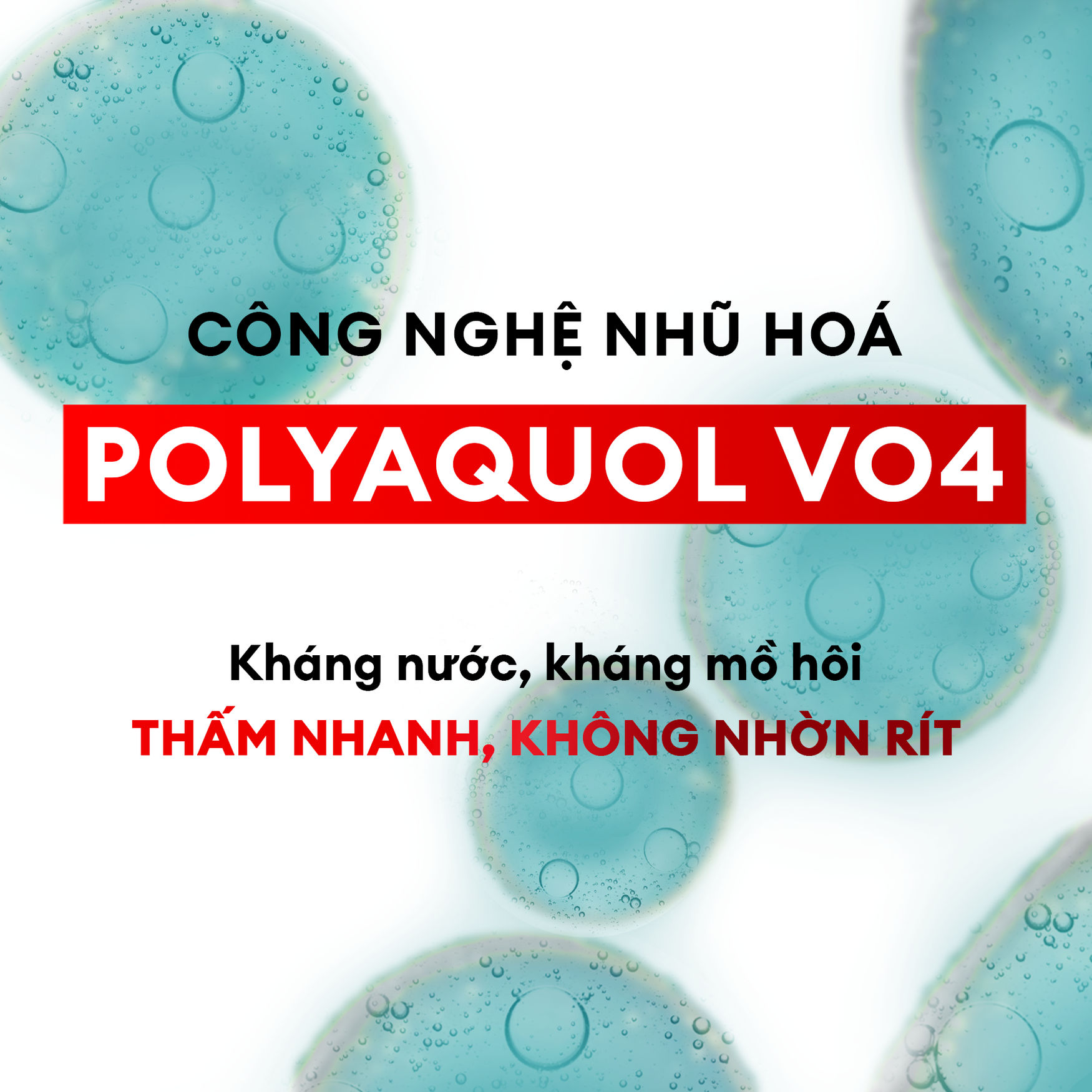 Kem chống nắng Men Stay Simplicity 3in1